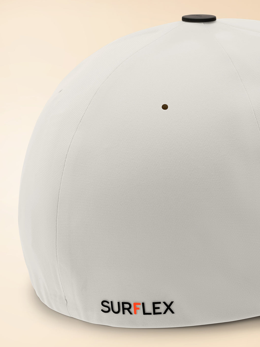 Surflex Cap - RRD Roberto Ricci Designs - Official Online Store