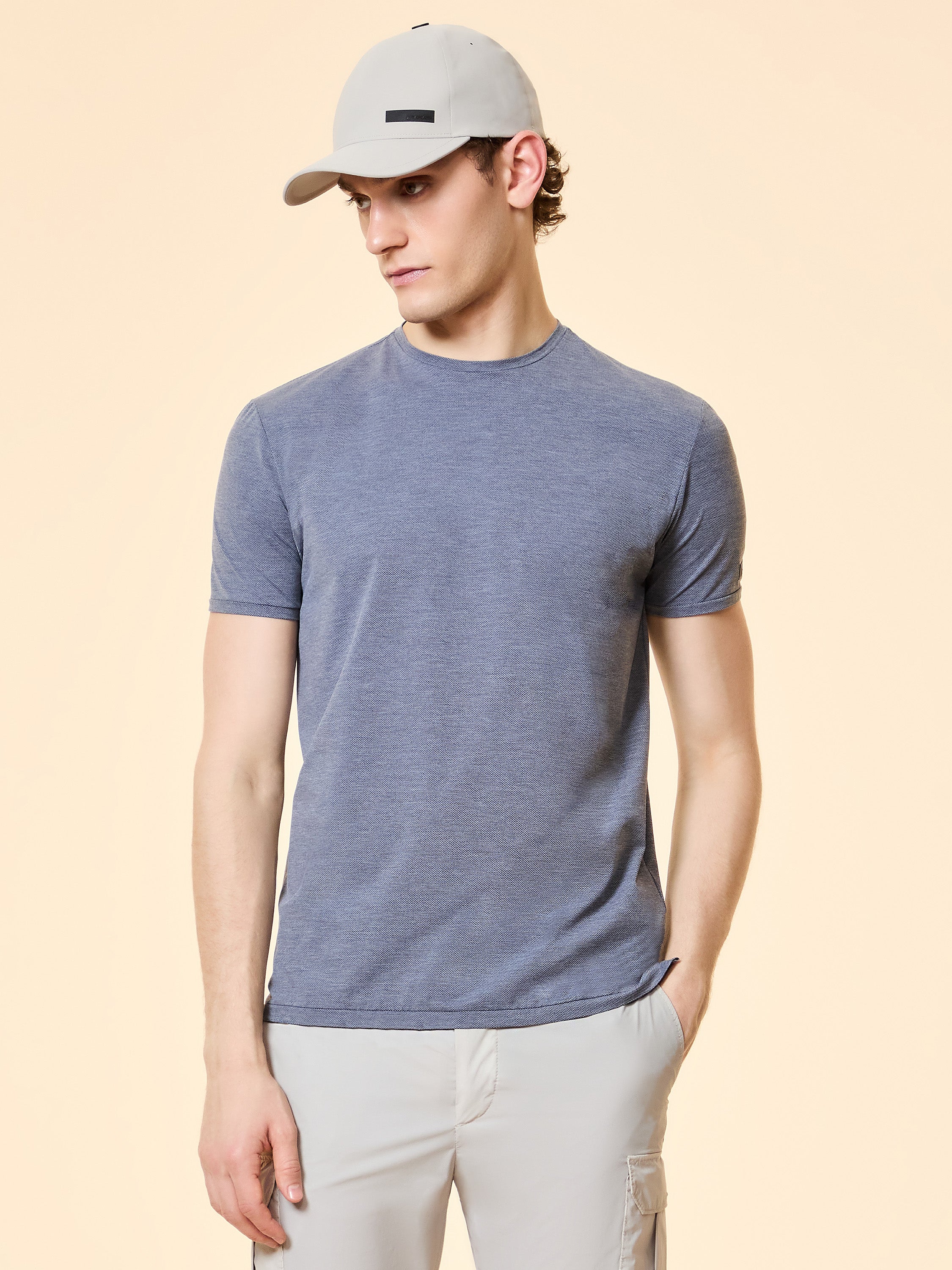 Surflex Cap - RRD Roberto Ricci Designs - Official Online Store