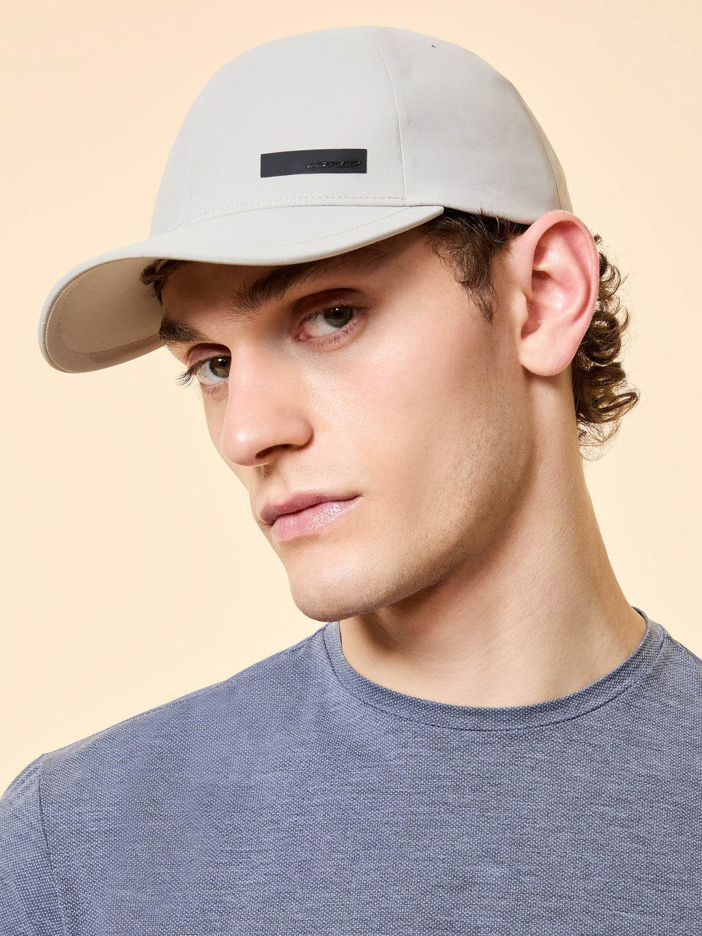 Surflex Cap - RRD Roberto Ricci Designs - Official Online Store