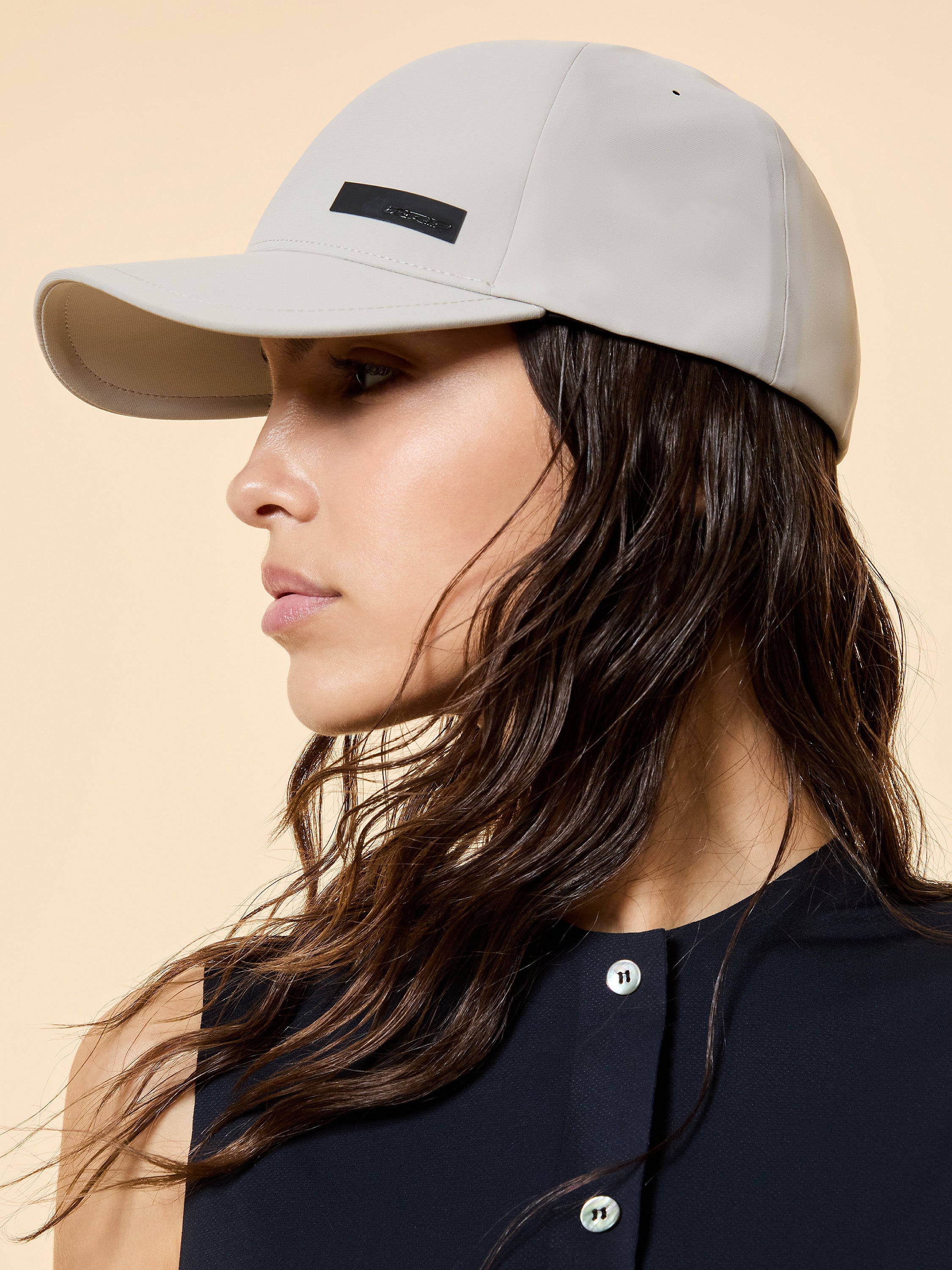 Surflex Cap - RRD Roberto Ricci Designs - Official Online Store