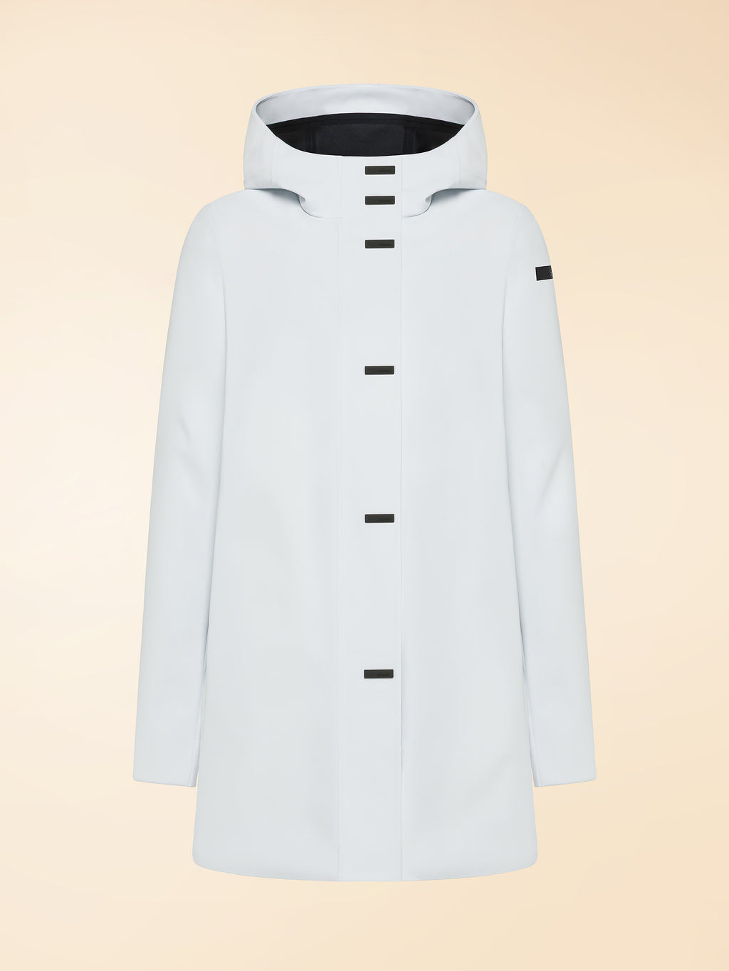 Surflex Parka Wom Jkt - RRD Roberto Ricci Designs - Official Online Store
