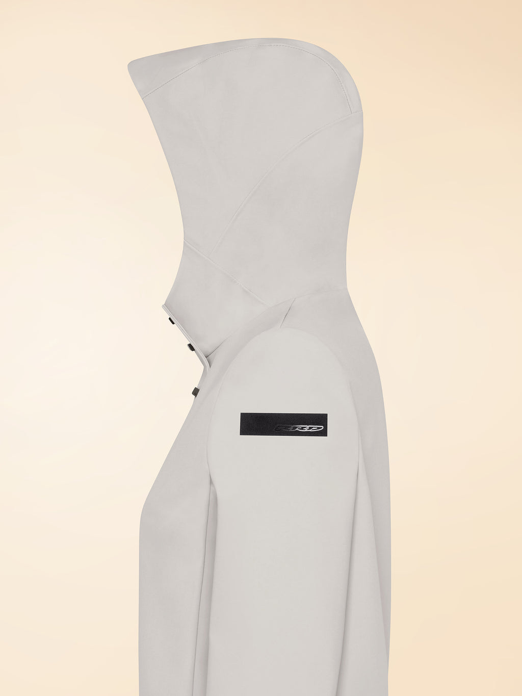 Surflex Parka Wom Jkt - RRD Roberto Ricci Designs - Official Online Store