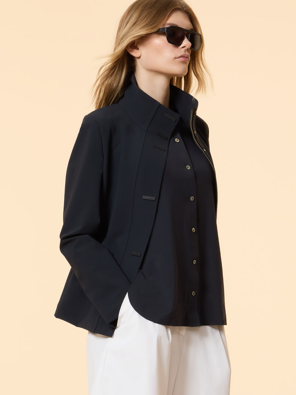 Surflex K Wom Jkt - RRD Roberto Ricci Designs - Official Online Store