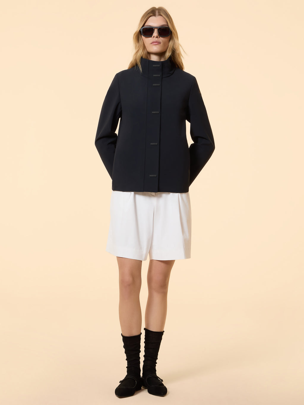 Surflex K Wom Jkt - RRD Roberto Ricci Designs - Official Online Store