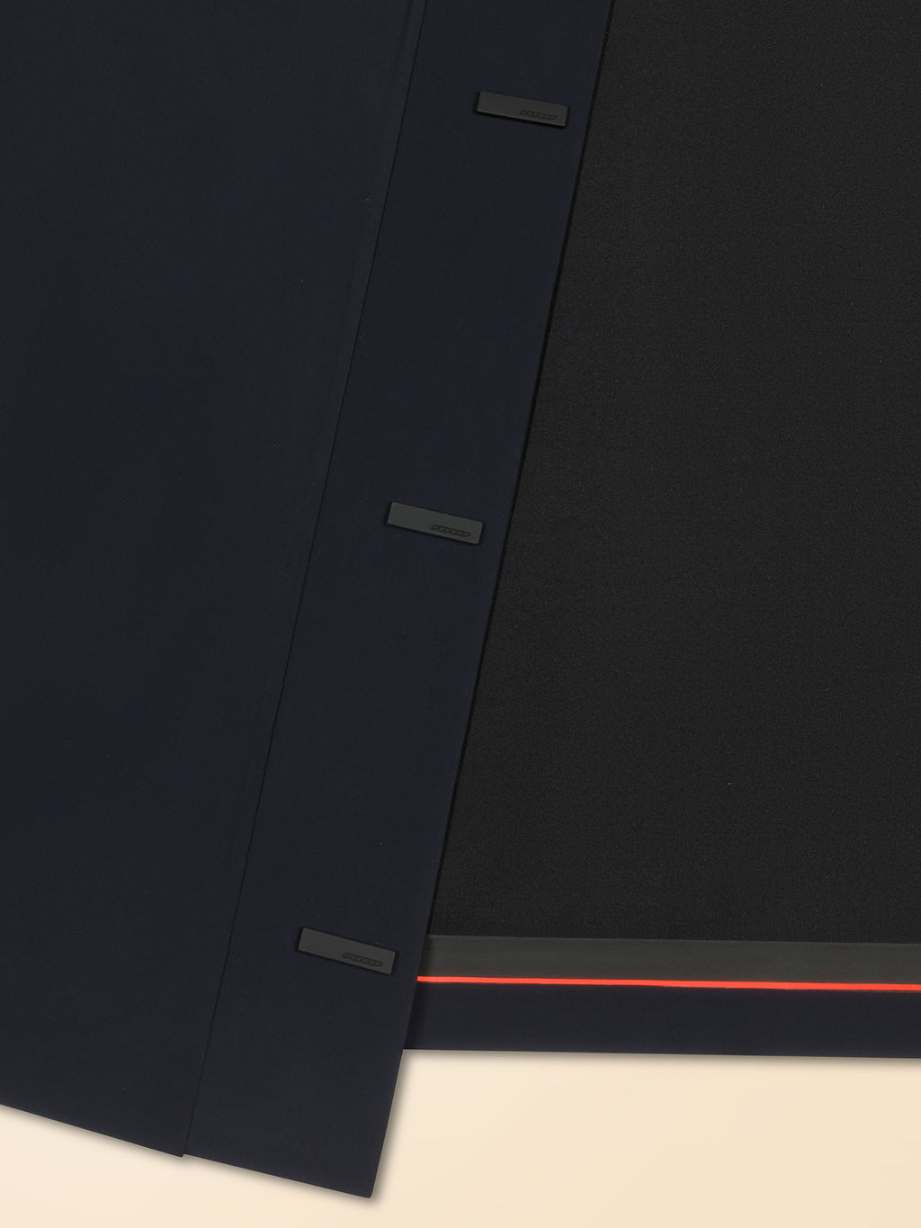 Surflex K Wom Jkt - RRD Roberto Ricci Designs - Official Online Store