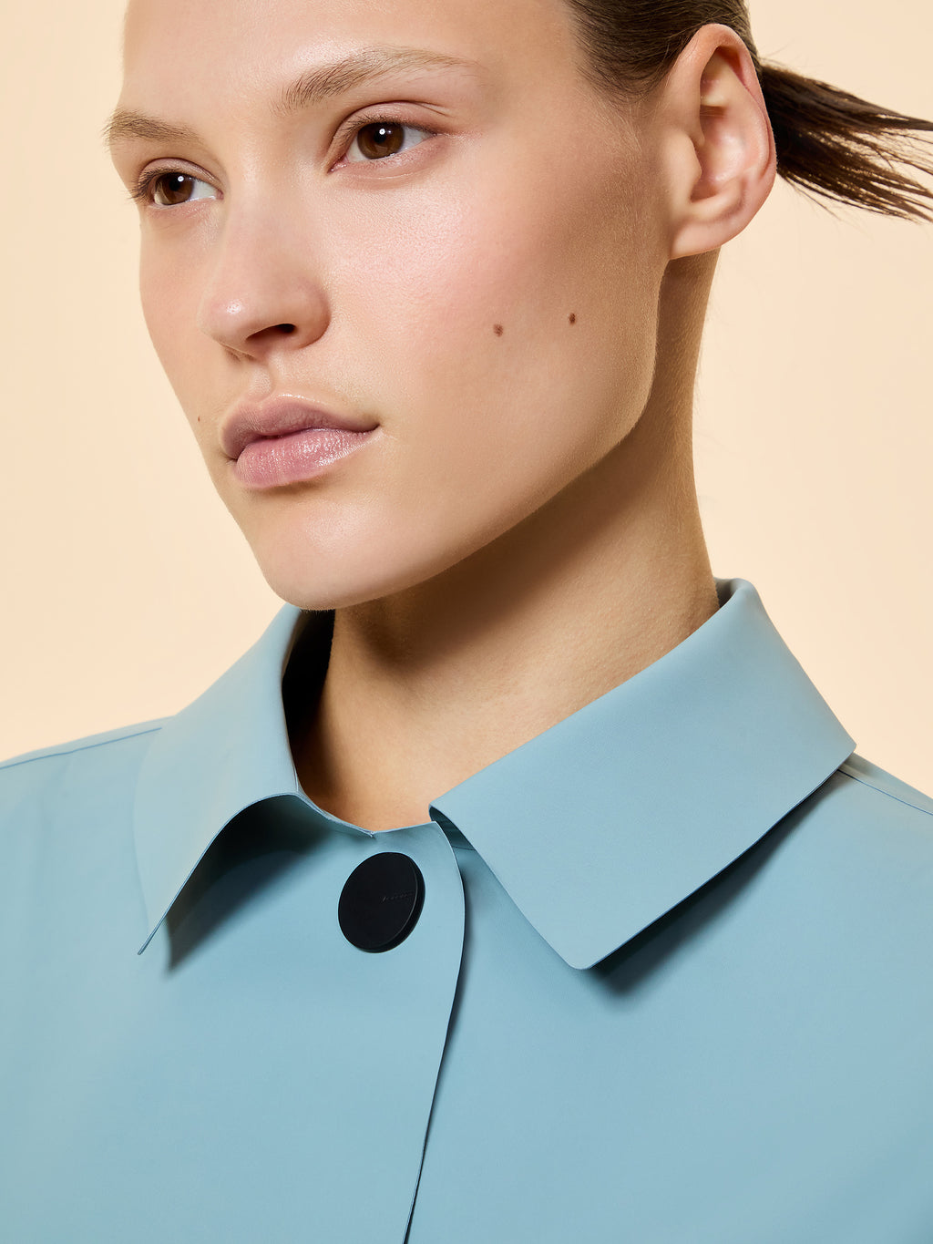 Montecristo Coat Wom Jkt - RRD Roberto Ricci Designs - Official Online Store