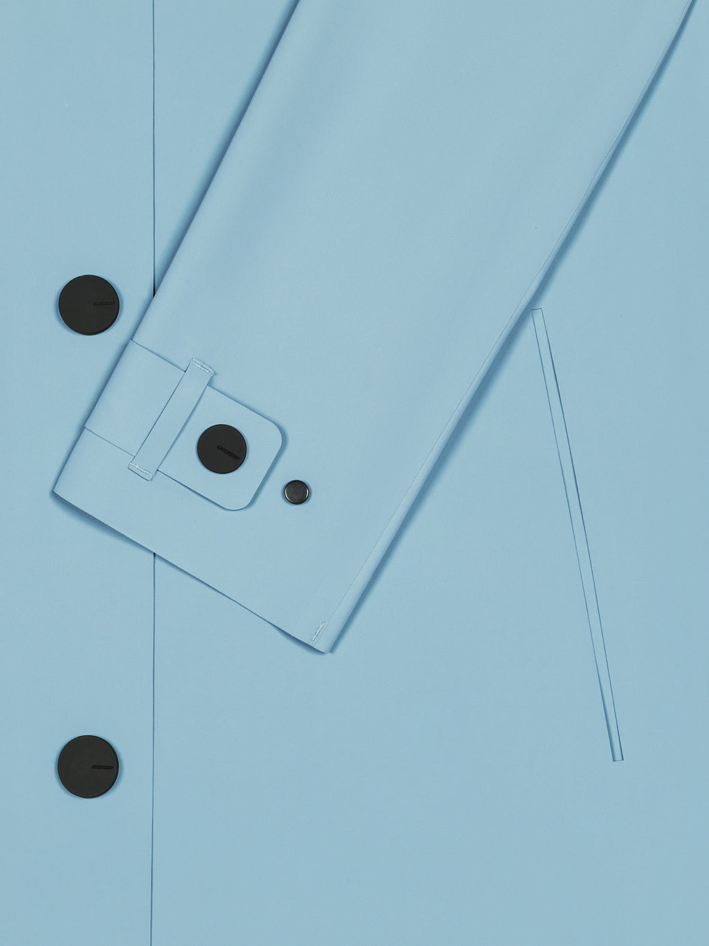 Montecristo Coat Wom Jkt - RRD Roberto Ricci Designs - Official Online Store