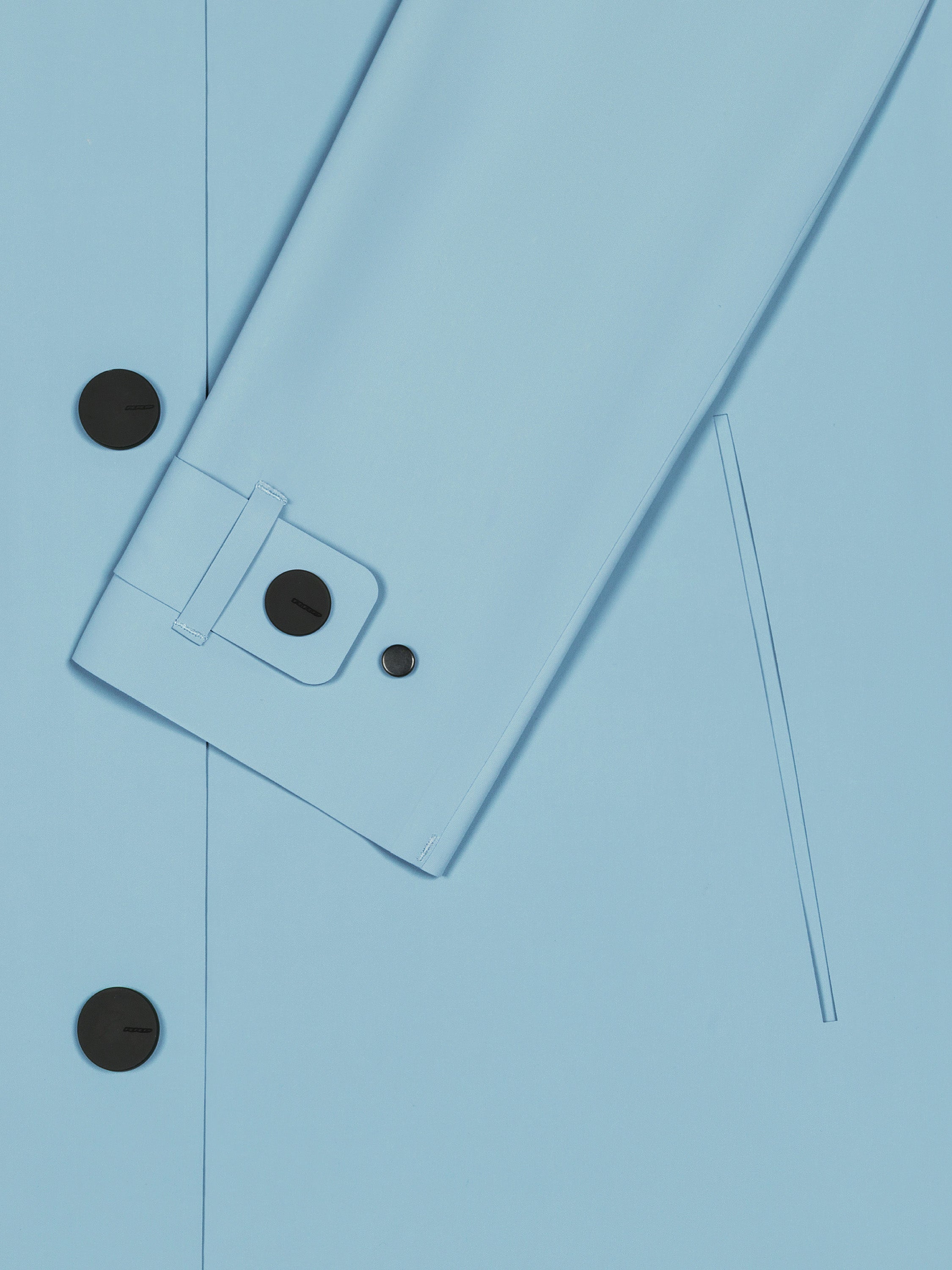 Montecristo Coat Wom Jkt - RRD Roberto Ricci Designs - Official Online Store