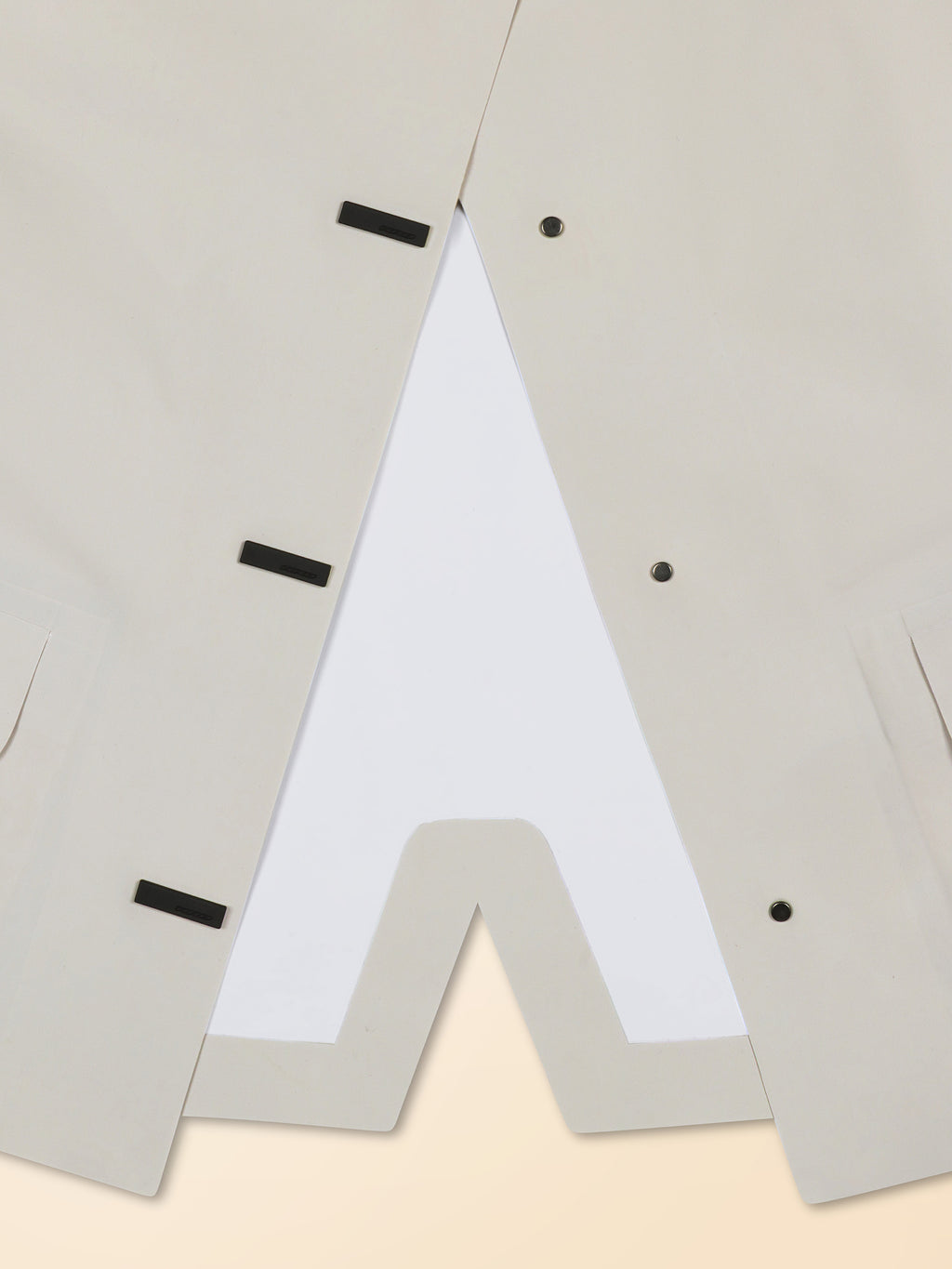 Montecristo Color Hood Wom Jkt - RRD Roberto Ricci Designs - Official Online Store