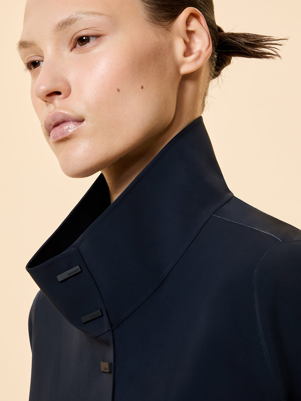 Montecristo Color K Wom Jkt - RRD Roberto Ricci Designs - Official Online Store