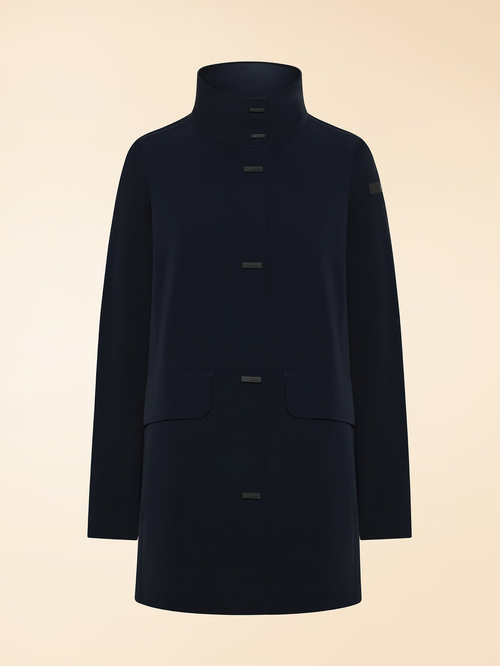 Montecristo Color K Wom Jkt - RRD Roberto Ricci Designs - Official Online Store