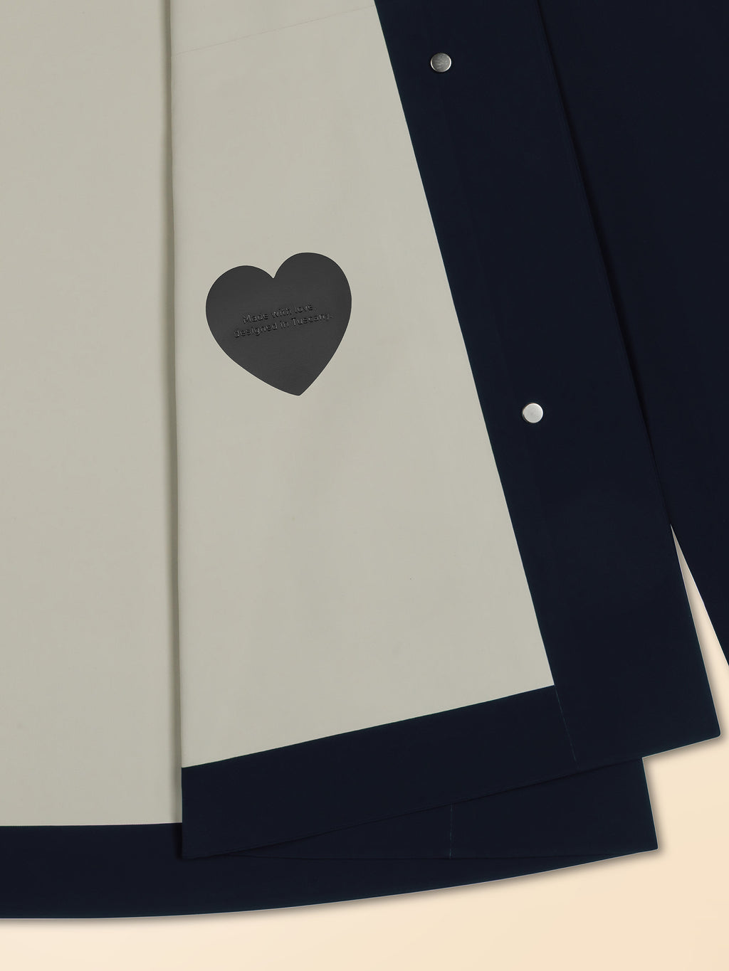 Montecristo Color K Wom Jkt - RRD Roberto Ricci Designs - Official Online Store