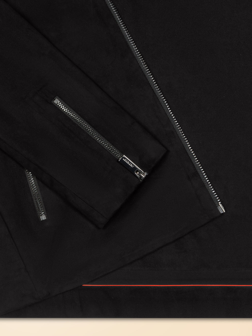 Nabucco Biker Wom Jkt - RRD Roberto Ricci Designs - Official Online Store