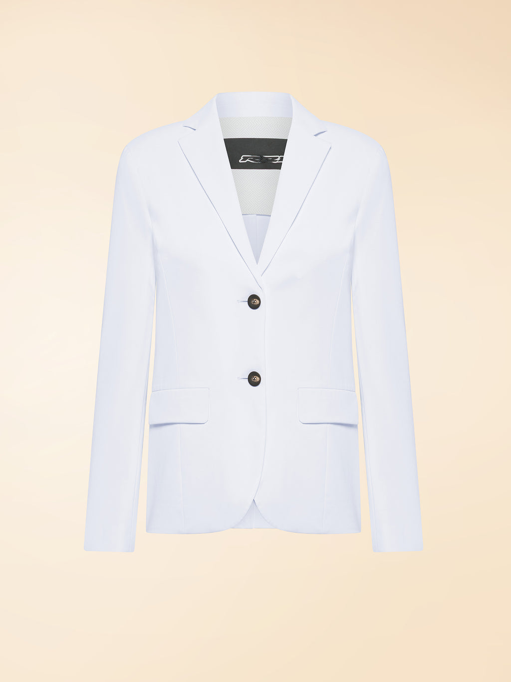 Surflex Wom Blazer - RRD Roberto Ricci Designs - Official Online Store