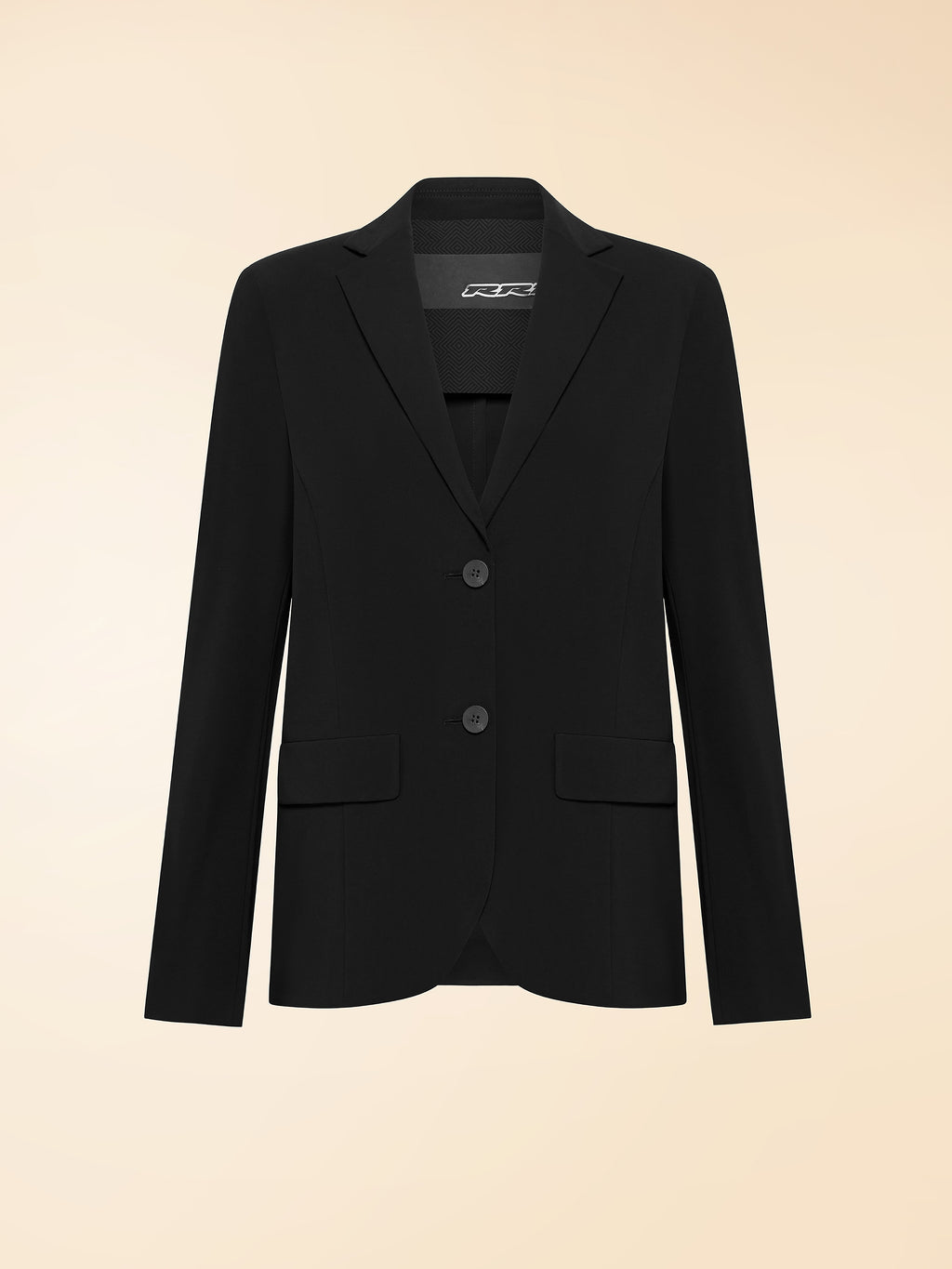 Surflex Wom Blazer - RRD Roberto Ricci Designs - Official Online Store