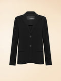 Surflex Wom Blazer - RRD Roberto Ricci Designs - Official Online Store