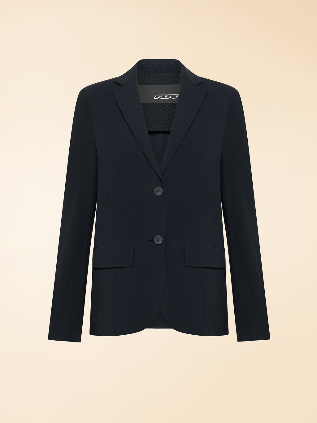 Surflex Wom Blazer - RRD Roberto Ricci Designs - Official Online Store