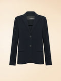 Surflex Wom Blazer - RRD Roberto Ricci Designs - Official Online Store
