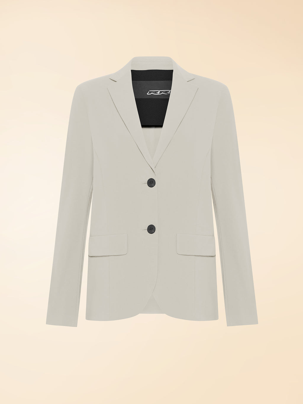 Surflex Wom Blazer - RRD Roberto Ricci Designs - Official Online Store