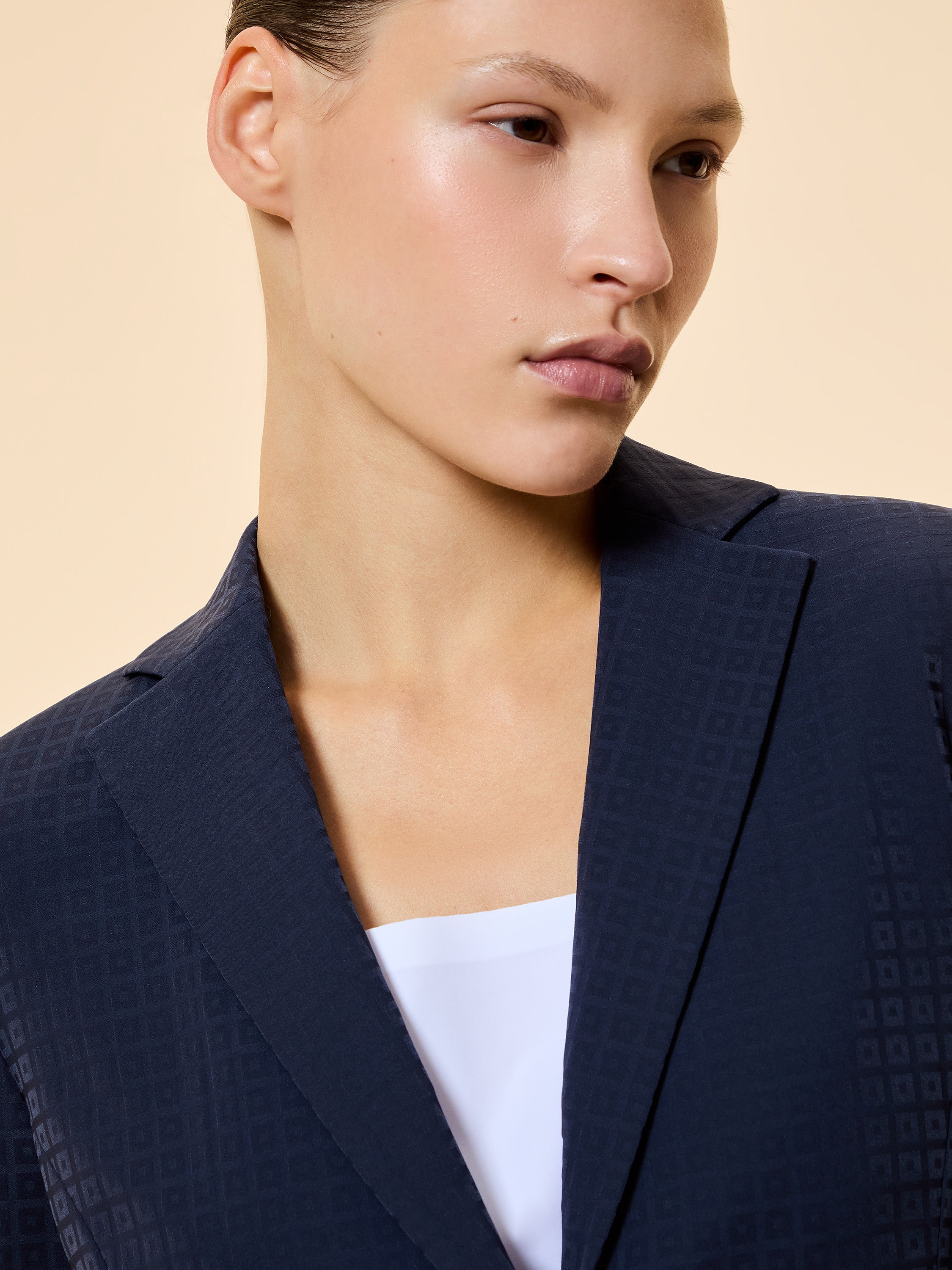 Extralight Micro W Wom Blazer - RRD Roberto Ricci Designs - Official Online Store