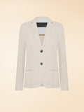 Lynco Wom Blazer - RRD Roberto Ricci Designs - Official Online Store