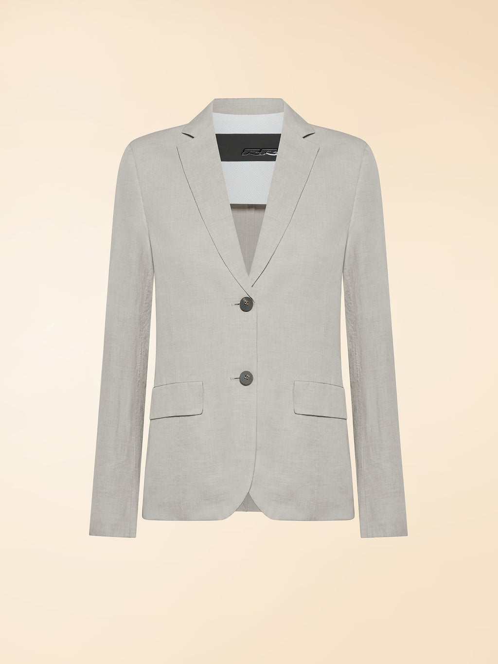 Lynco Wom Blazer - RRD Roberto Ricci Designs - Official Online Store