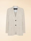 Lynco Boyfriend Wom Blazer - RRD Roberto Ricci Designs - Official Online Store