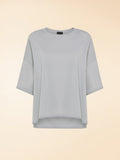 Maxell T-Box Wom Knit - RRD Roberto Ricci Designs - Official Online Store