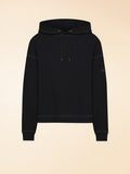 Surflex Hood Wom Fleece - RRD Roberto Ricci Designs - Official Online Store