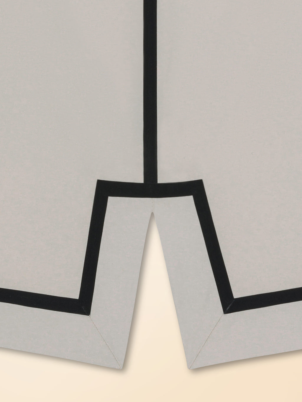 Surflex Hood Wom Fleece - RRD Roberto Ricci Designs - Official Online Store