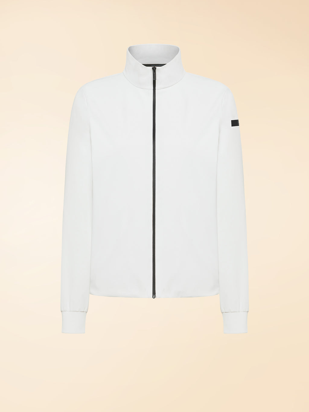 Surflex Full Zip Wom Fleece - RRD Roberto Ricci Designs - Official Online Store