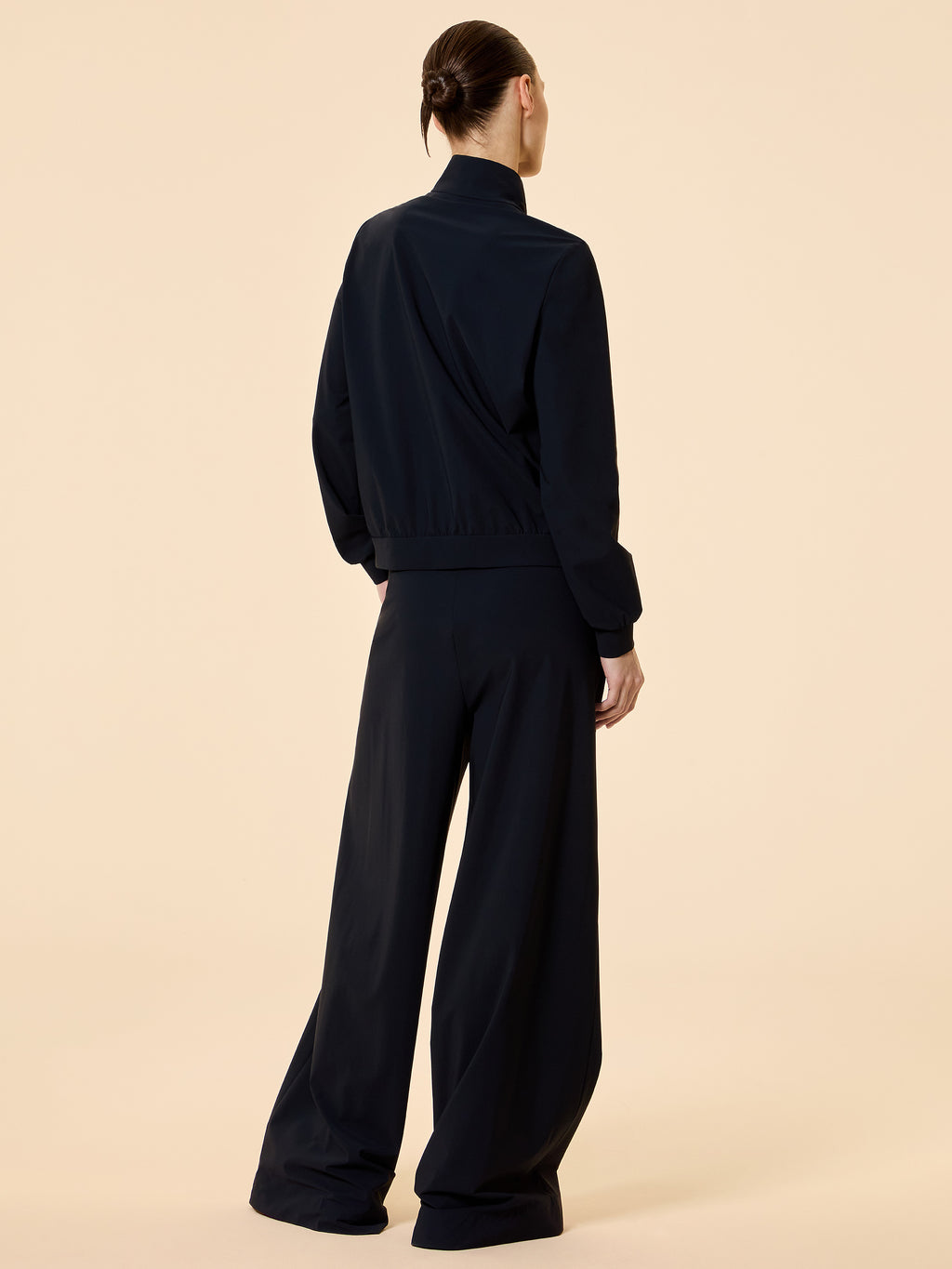 Surflex Full Zip Wom Fleece - RRD Roberto Ricci Designs - Official Online Store