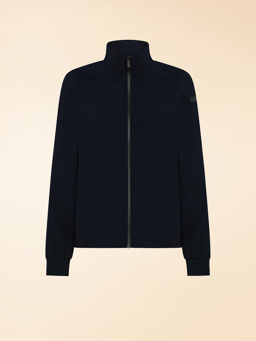 Surflex Full Zip Wom Fleece - RRD Roberto Ricci Designs - Official Online Store