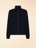 Surflex Full Zip Wom Fleece - RRD Roberto Ricci Designs - Official Online Store