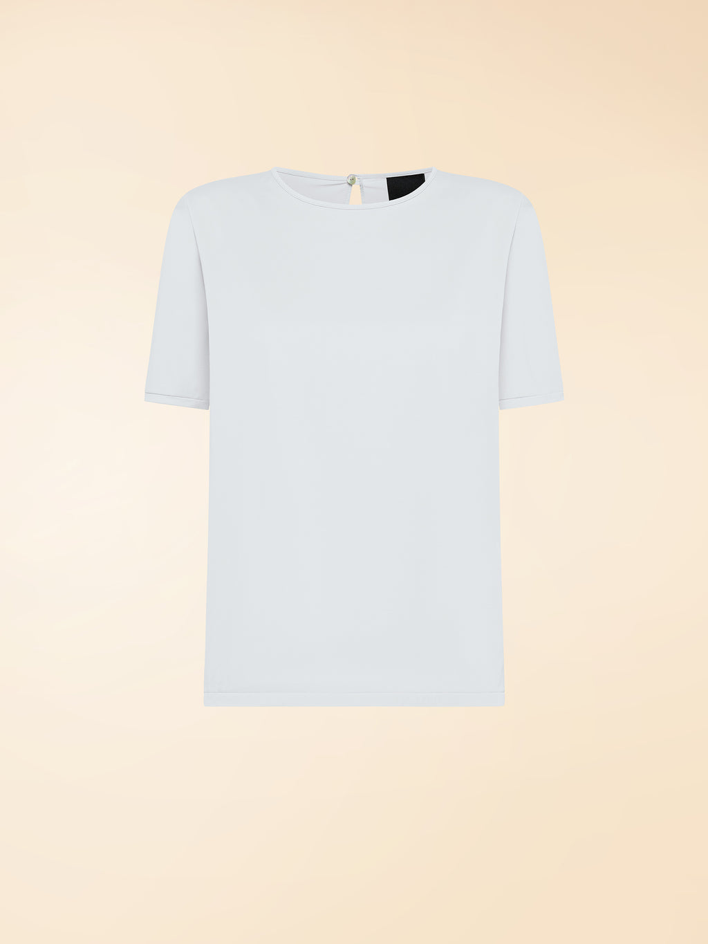 Oxford Gdy Wom Shirty - RRD Roberto Ricci Designs - Official Online Store