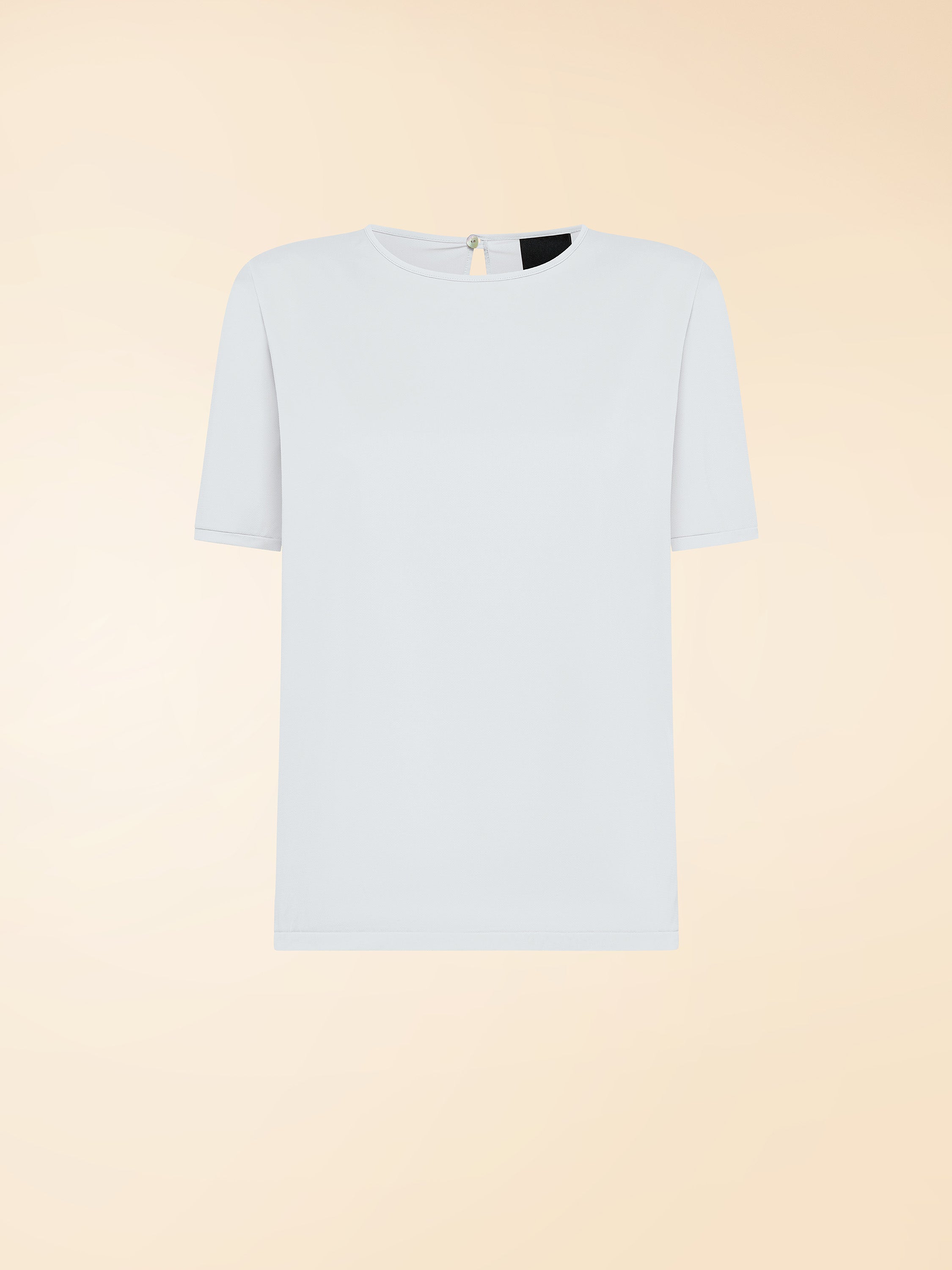 Oxford Gdy Wom Shirty - RRD Roberto Ricci Designs - Official Online Store