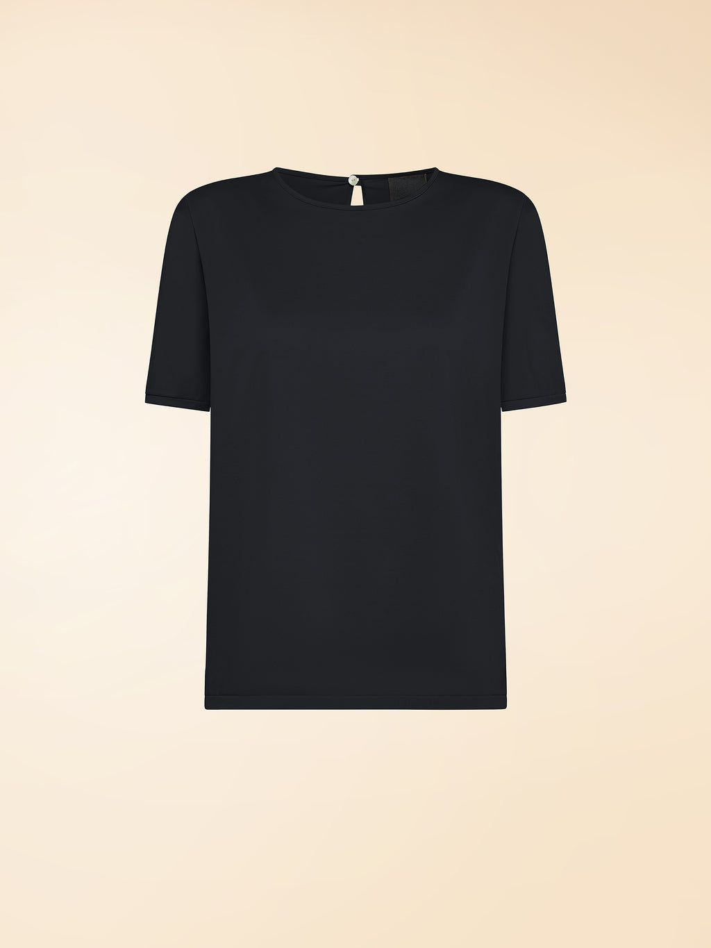 Oxford Gdy Wom Shirty - RRD Roberto Ricci Designs - Official Online Store