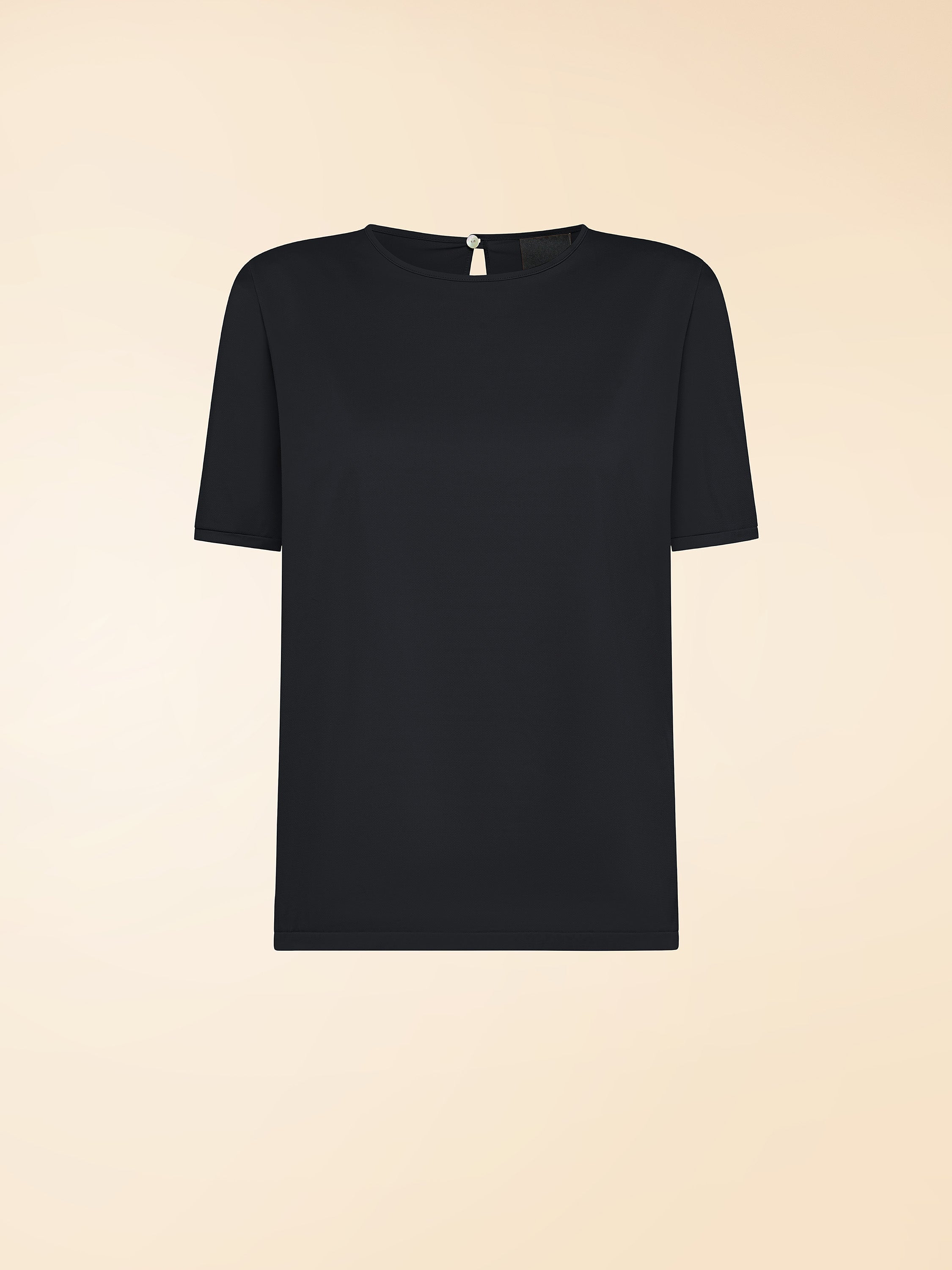 Oxford Gdy Wom Shirty - RRD Roberto Ricci Designs - Official Online Store