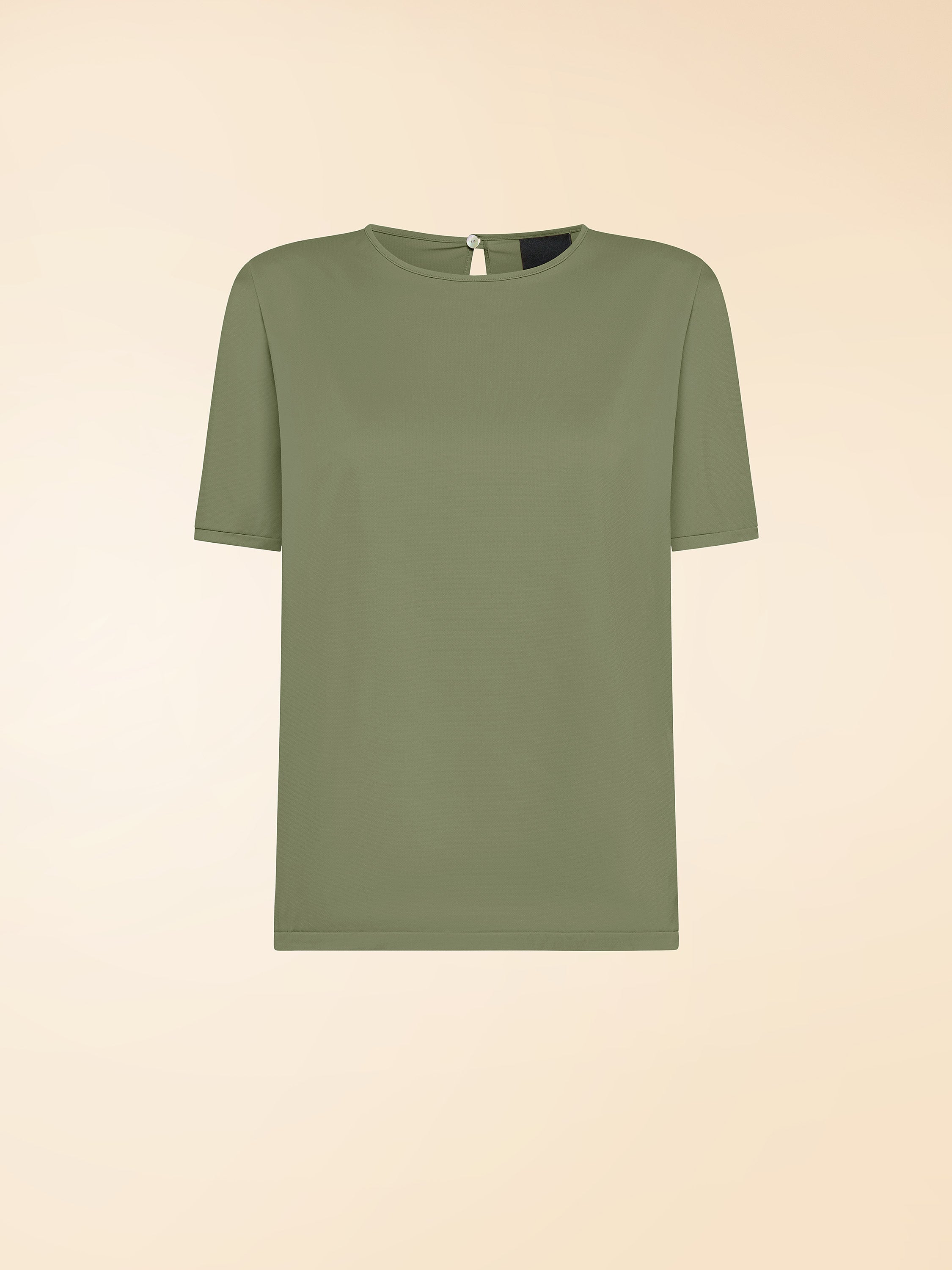 Oxford Gdy Wom Shirty - RRD Roberto Ricci Designs - Official Online Store