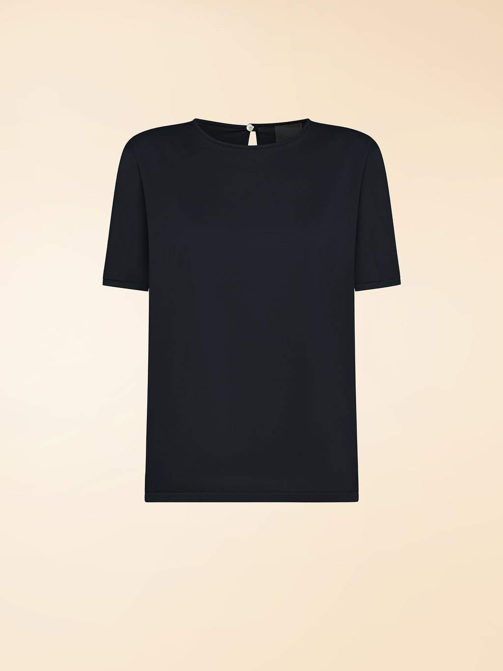Oxford Gdy Wom Shirty - RRD Roberto Ricci Designs - Official Online Store