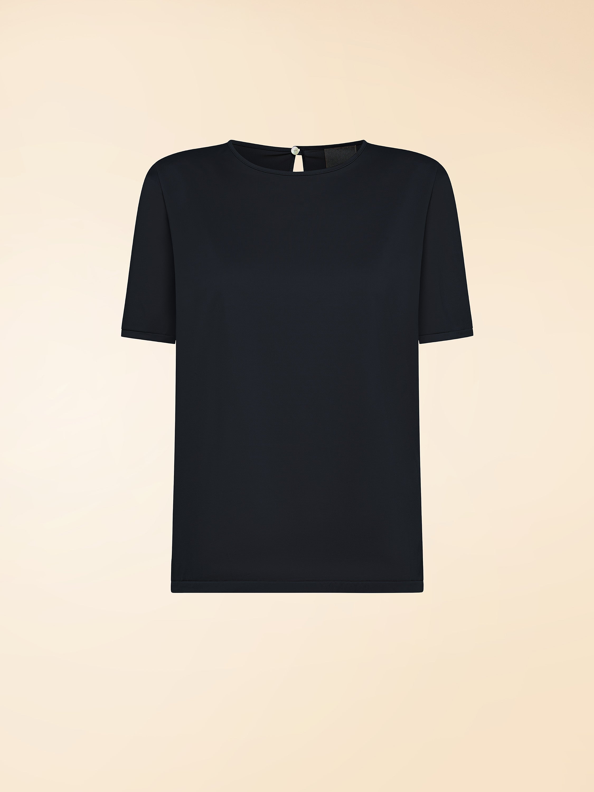 Oxford Gdy Wom Shirty - RRD Roberto Ricci Designs - Official Online Store