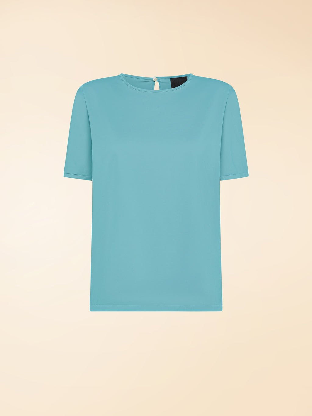 Oxford Gdy Wom Shirty - RRD Roberto Ricci Designs - Official Online Store