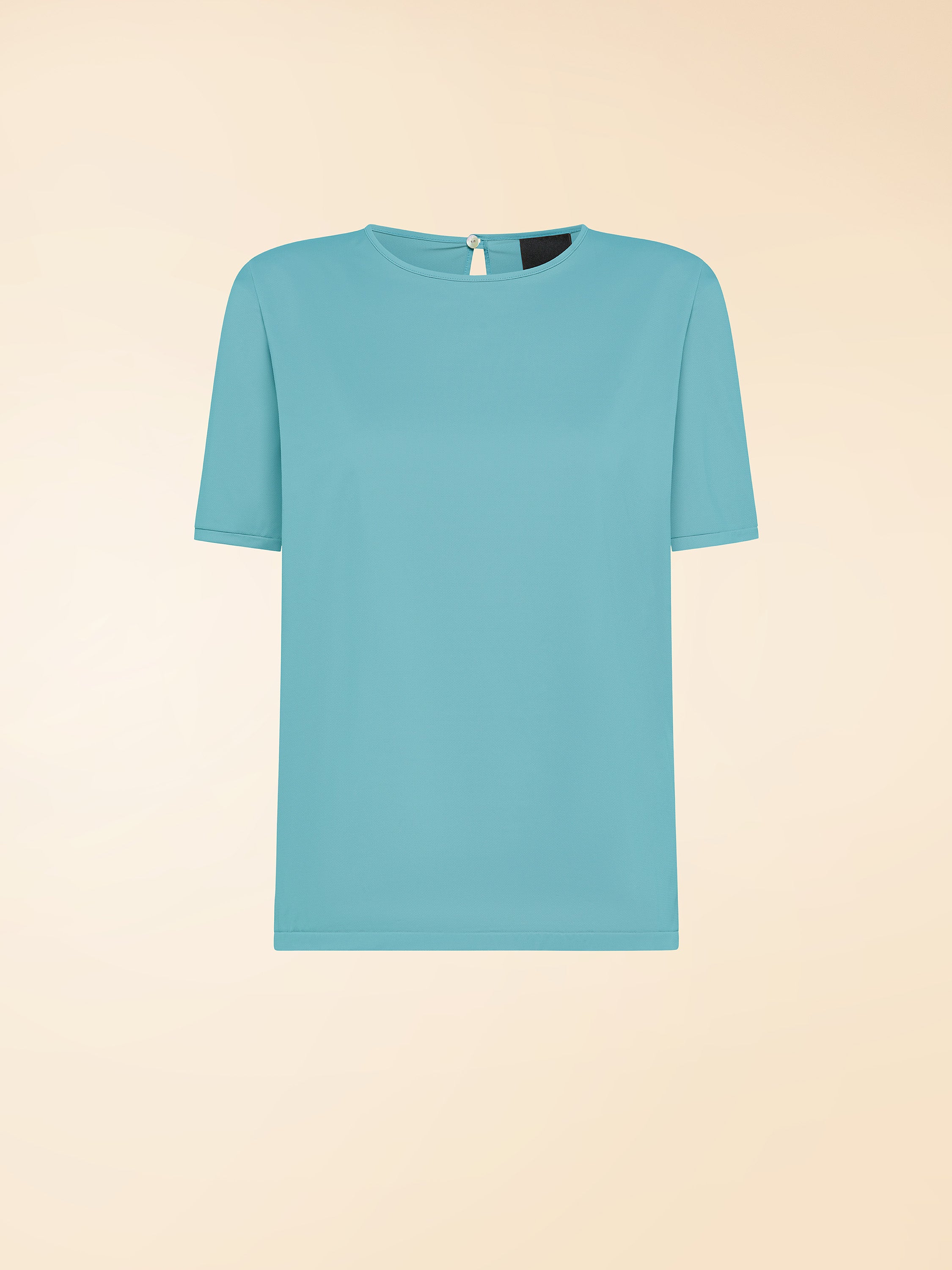 Oxford Gdy Wom Shirty - RRD Roberto Ricci Designs - Official Online Store