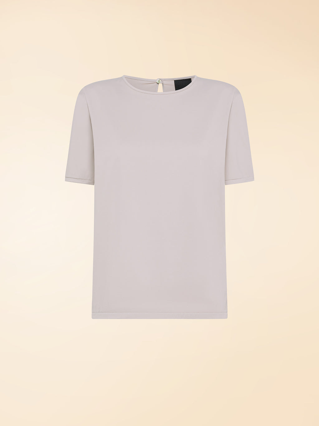 Oxford Gdy Wom Shirty - RRD Roberto Ricci Designs - Official Online Store