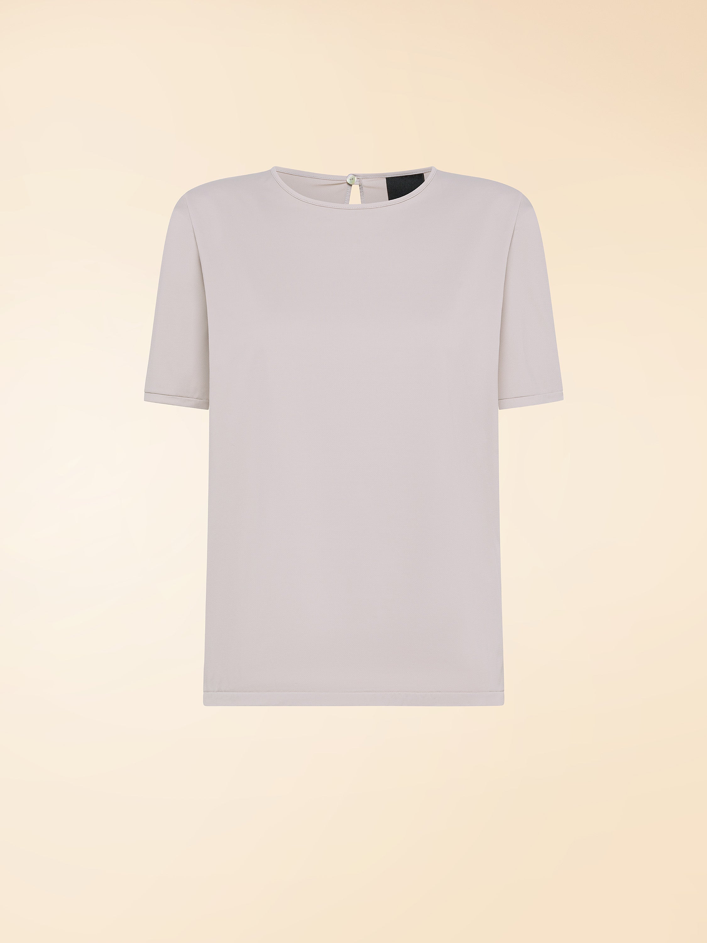 Oxford Gdy Wom Shirty - RRD Roberto Ricci Designs - Official Online Store