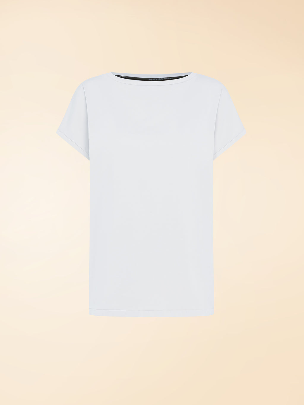 Oxford Gdy Square Wom Shirty - RRD Roberto Ricci Designs - Official Online Store