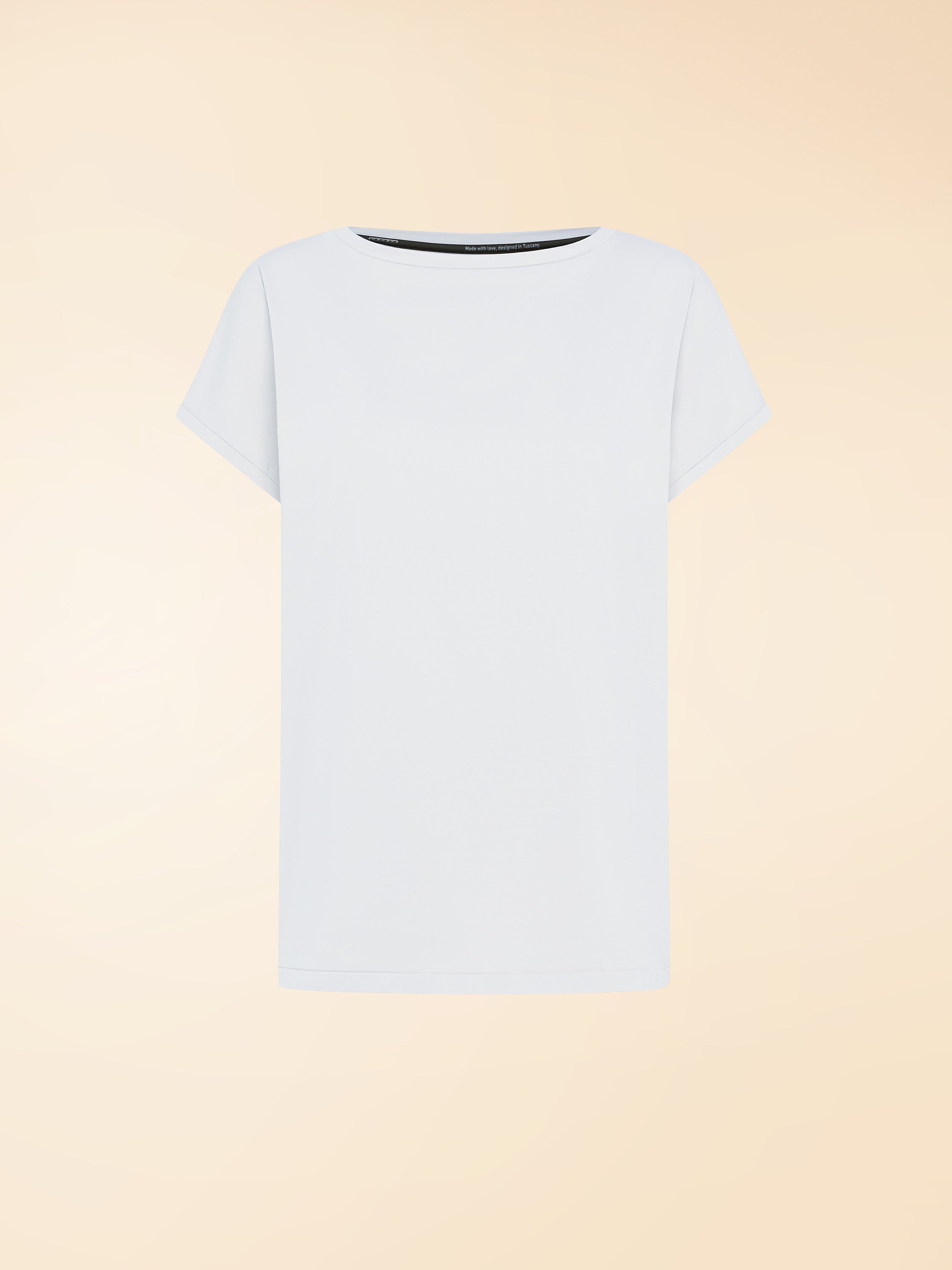 Oxford Gdy Square Wom Shirty - RRD Roberto Ricci Designs - Official Online Store