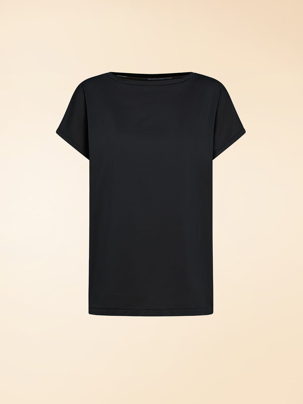 Oxford Gdy Square Wom Shirty - RRD Roberto Ricci Designs - Official Online Store