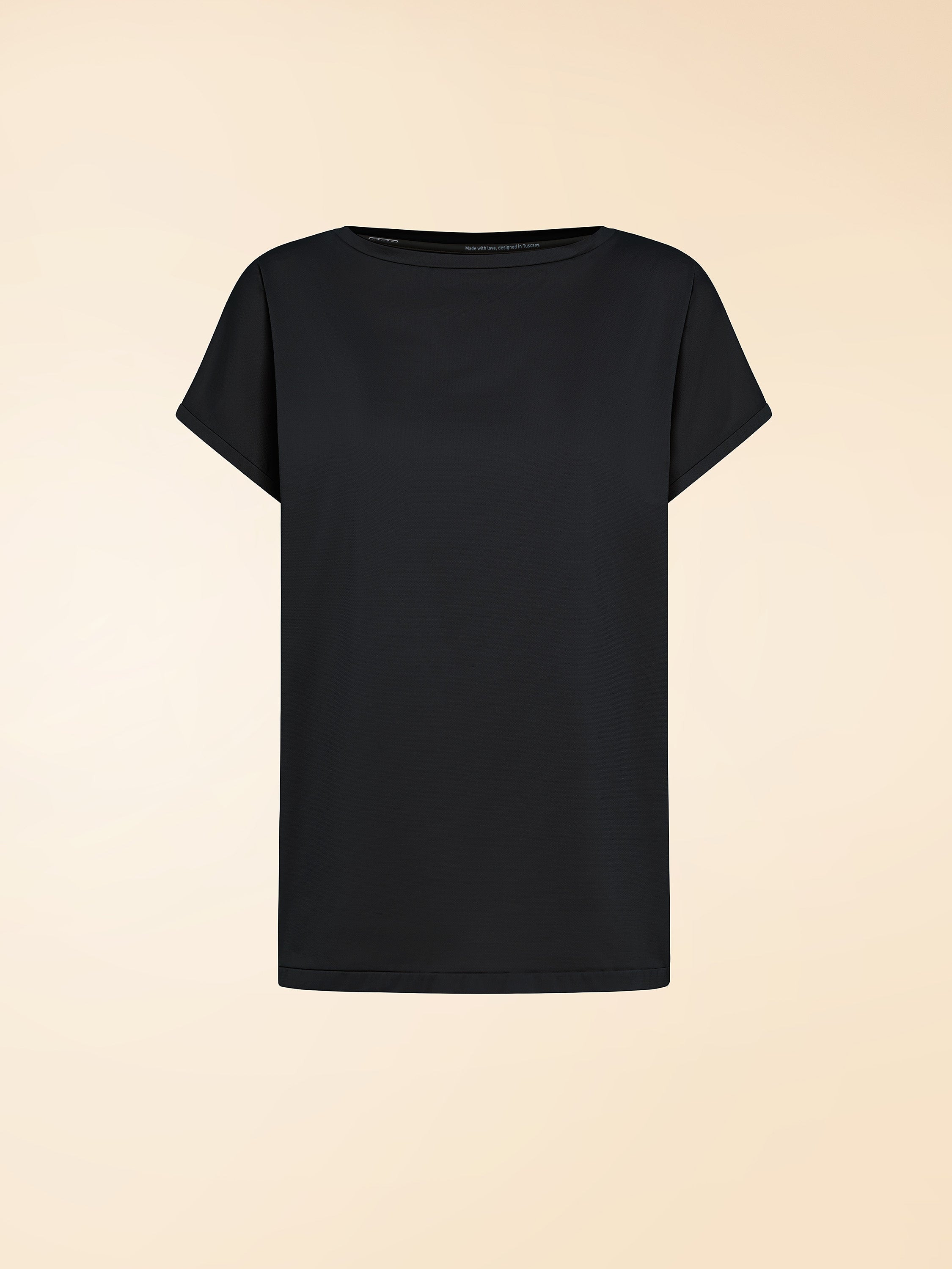 Oxford Gdy Square Wom Shirty - RRD Roberto Ricci Designs - Official Online Store