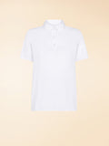 Oxford Wom Polo - RRD Roberto Ricci Designs - Official Online Store